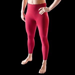 Born Primitive Pants - Born Primitive Capri Rise & Grind Leggings, Large Born Primitive Pants - Born Primitive Capri Rise & Grind Leggings, Large